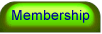 Online registration of membership